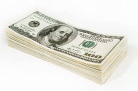 Good High returns Investment and work from home opportunities, www.dmarketgurus.com